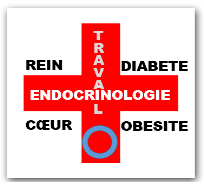 centredudiabete logo